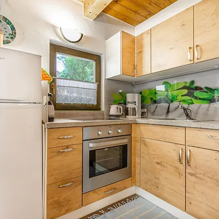 Ladybug House With Whirlpool - Happy * Fokovci