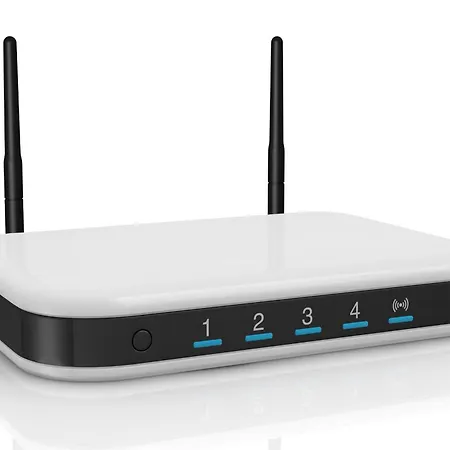 Brvnara Ladybug House With Whirlpool - Happy Fokovci