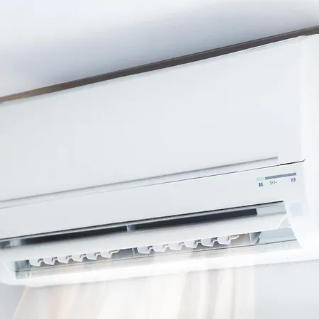 Ladybug House With Whirlpool - Happy Dağ evi *