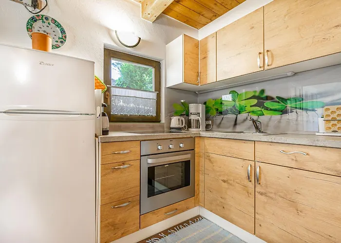 Ladybug House With Whirlpool - Happy * Fokovci