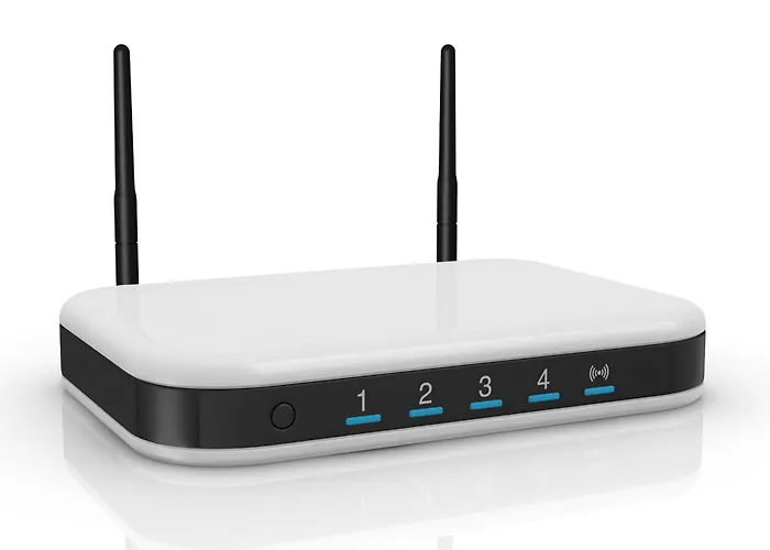 Chalet Ladybug House With Whirlpool - Happy Fokovci