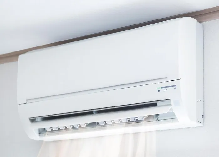 Ladybug House With Whirlpool - Happy Σαλέ *